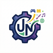SpinTag - Smart Username Generator logo