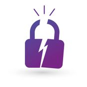 Facebook profiles picture downloader