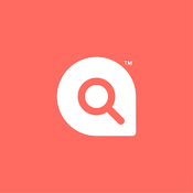 Manta API logo