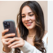 Buy verified PayPal accounts logo
