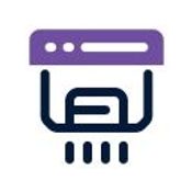 Website Tech Stack Detector - BuiltWith & Wappalyzer API logo