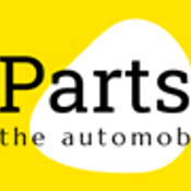 partskart