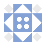 MicroAPIs Developer Tools logo