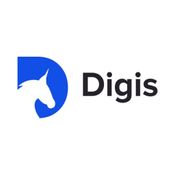 Digis logo
