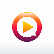 YoutubeDl logo