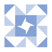 Azure Alerts Management Service Resource Provider logo