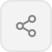 Supply Chain logo