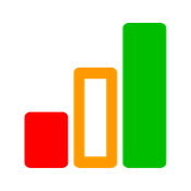 Live Stock Market