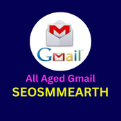 SuperEasy Ways To Buy Old Gmail Accounts Our Site