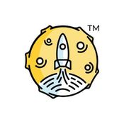 Crypto Market Data from Token Metrics