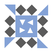 test redirect logo