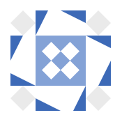 Iowa Custom License Plate Check