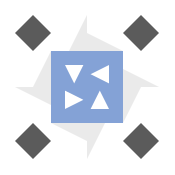 asd logo