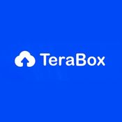 TeraBox Downloader logo