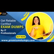 Top PMI-CPMAI Preparation Tips  logo