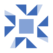 The Best Crypto Recovery Service with Expert Solutions logo