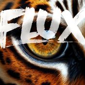 Flux