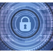 BreachCheck API logo