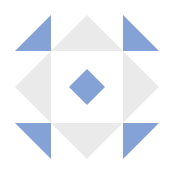 AI Background Remover logo