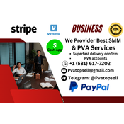 Buy Verified Snapchat Accounts logo