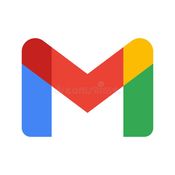 Fast Email Sending + OTP Verification logo