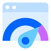 Pagespeed logo