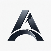 abliteration.ai project logo