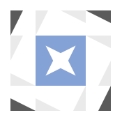 OSINT logo