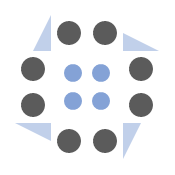 Email Validation API logo