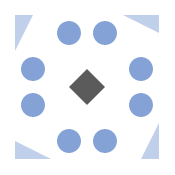 Gift Ideas logo