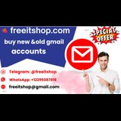Top 10 Places to Get a Professional Business Email logo