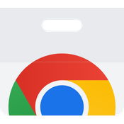 Chrome Extension API - Web Store Data, Search & Analytics logo