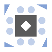 MC Ultra logo