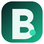 Brandomica USPTO Trademark Search logo