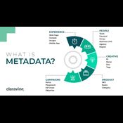 URL Meta data API logo