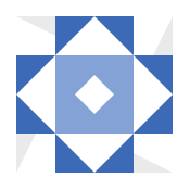Branded QR & Payment Code API logo