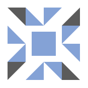 AV080225 logo