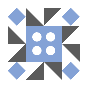  technology and Buy verified onlyfans creator accounts logo