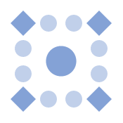 ClimateChangeNewsApi logo