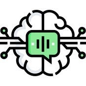 Text Processing 