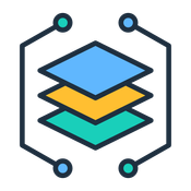 Tech Stack Detector API logo