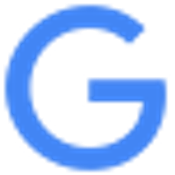 Google_Maps_Search logo