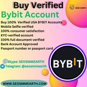 The 8 Best Things About Buy Verified Bybit Account