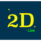 Thai 2D 3D Live (Mayanmar Api)