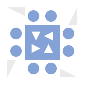 Trang chủ mới của WP Blank Site - Nền tảng tối ưu  - wcr3k7 logo