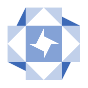 GeocodMoi - French Address Geocoding logo