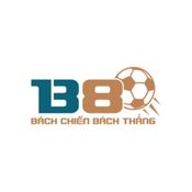 b8cclub logo