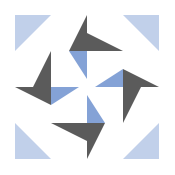 Exchange Rates logo