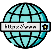 Subdomain Analyzer API logo