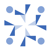 Open Scholarships logo